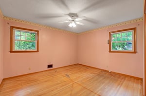 7037 France Ave N, Minneapolis, MN 55429, USA Photo 17
