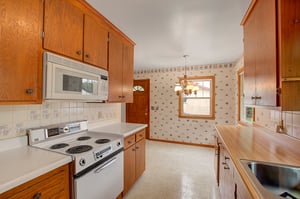 7037 France Ave N, Minneapolis, MN 55429, USA Photo 12