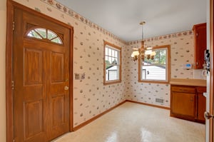 7037 France Ave N, Minneapolis, MN 55429, USA Photo 14