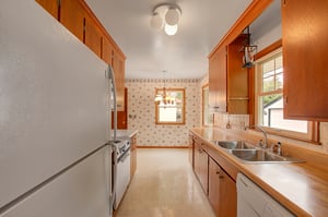 7037 France Ave N, Minneapolis, MN 55429, USA Photo 10