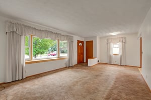 7037 France Ave N, Minneapolis, MN 55429, USA Photo 5