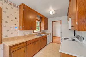 7037 France Ave N, Minneapolis, MN 55429, USA Photo 13