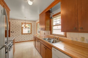 7037 France Ave N, Minneapolis, MN 55429, USA Photo 11
