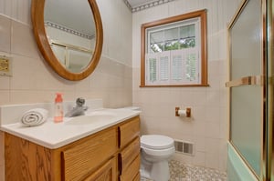 7037 France Ave N, Minneapolis, MN 55429, USA Photo 18