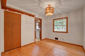 7037 France Ave N, Minneapolis, MN 55429, USA Photo 15