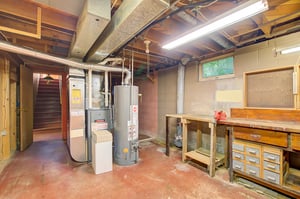 7037 France Ave N, Minneapolis, MN 55429, USA Photo 19