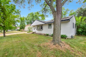 7037 France Ave N, Minneapolis, MN 55429, USA Photo 2