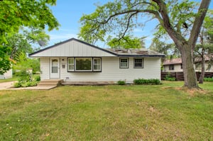 7037 France Ave N, Minneapolis, MN 55429, USA Photo 0