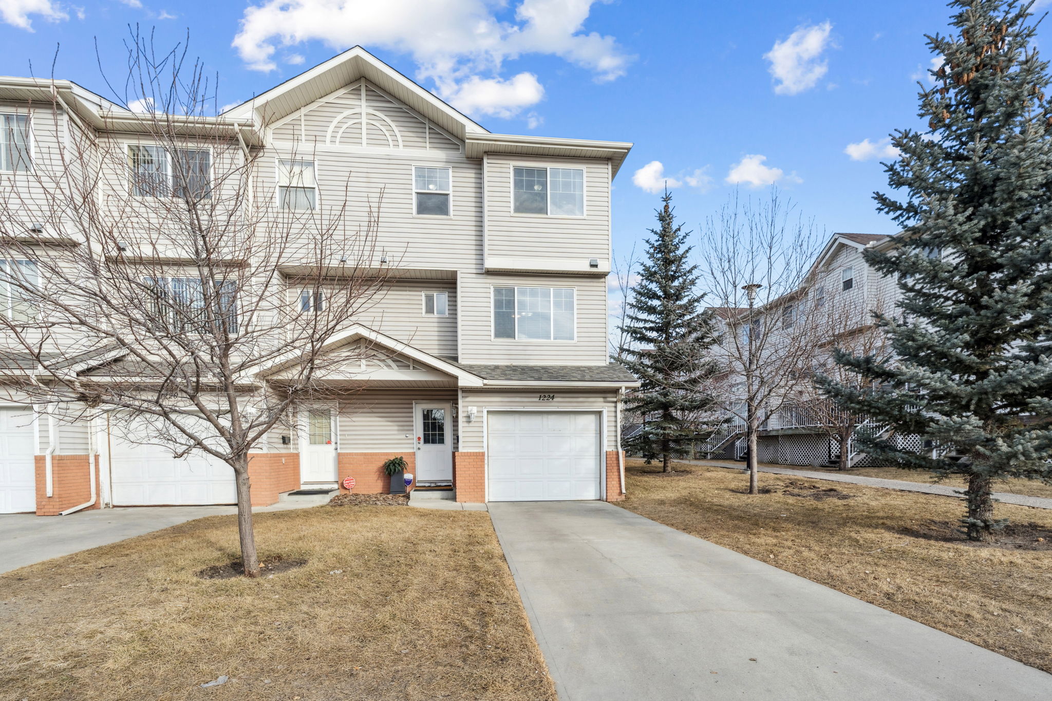 02.13.2026 - Ravi Behal - 7038 16 Ave SE 1224_03