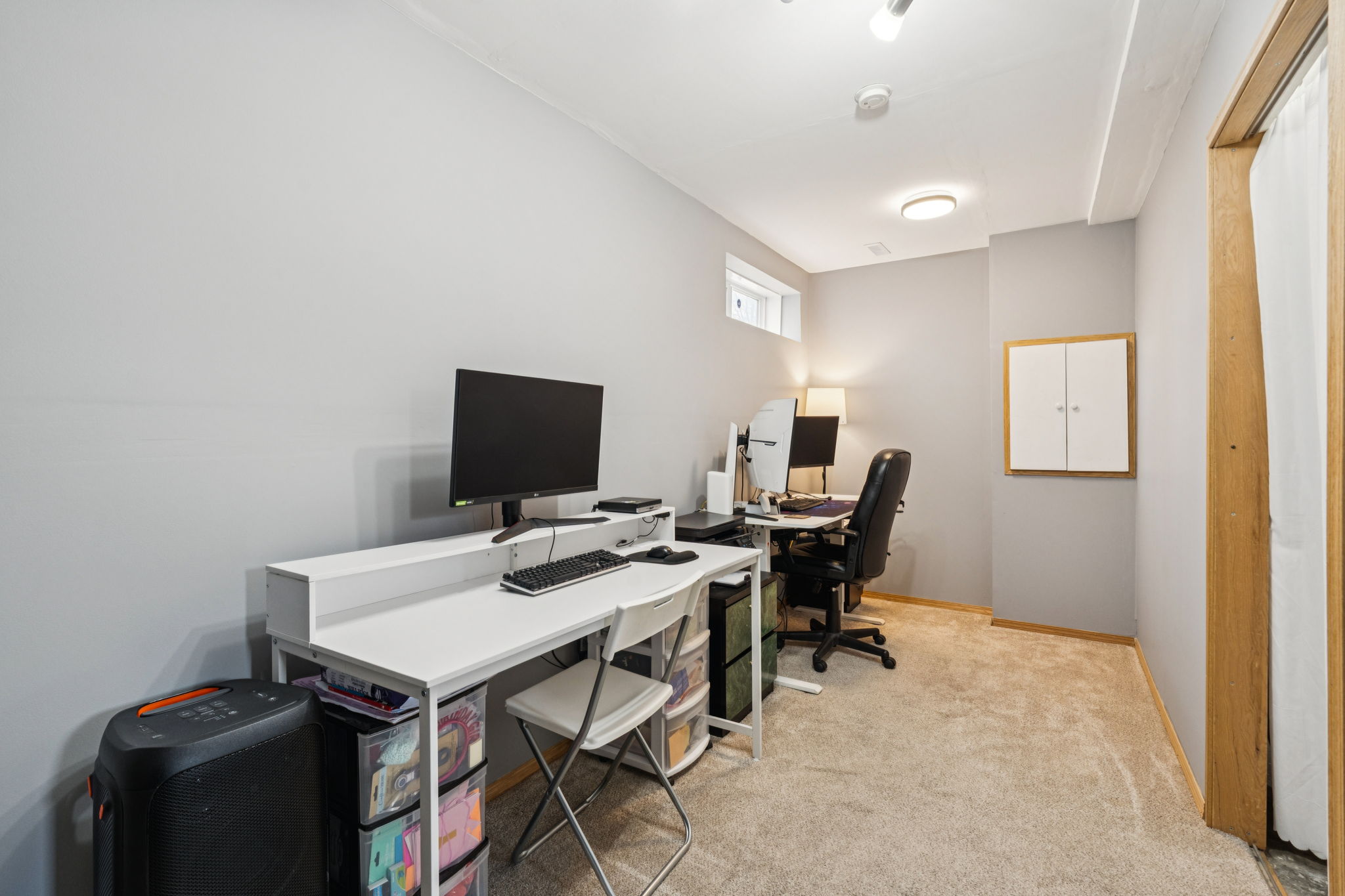 02.13.2026 - Ravi Behal - 7038 16 Ave SE 1224_04