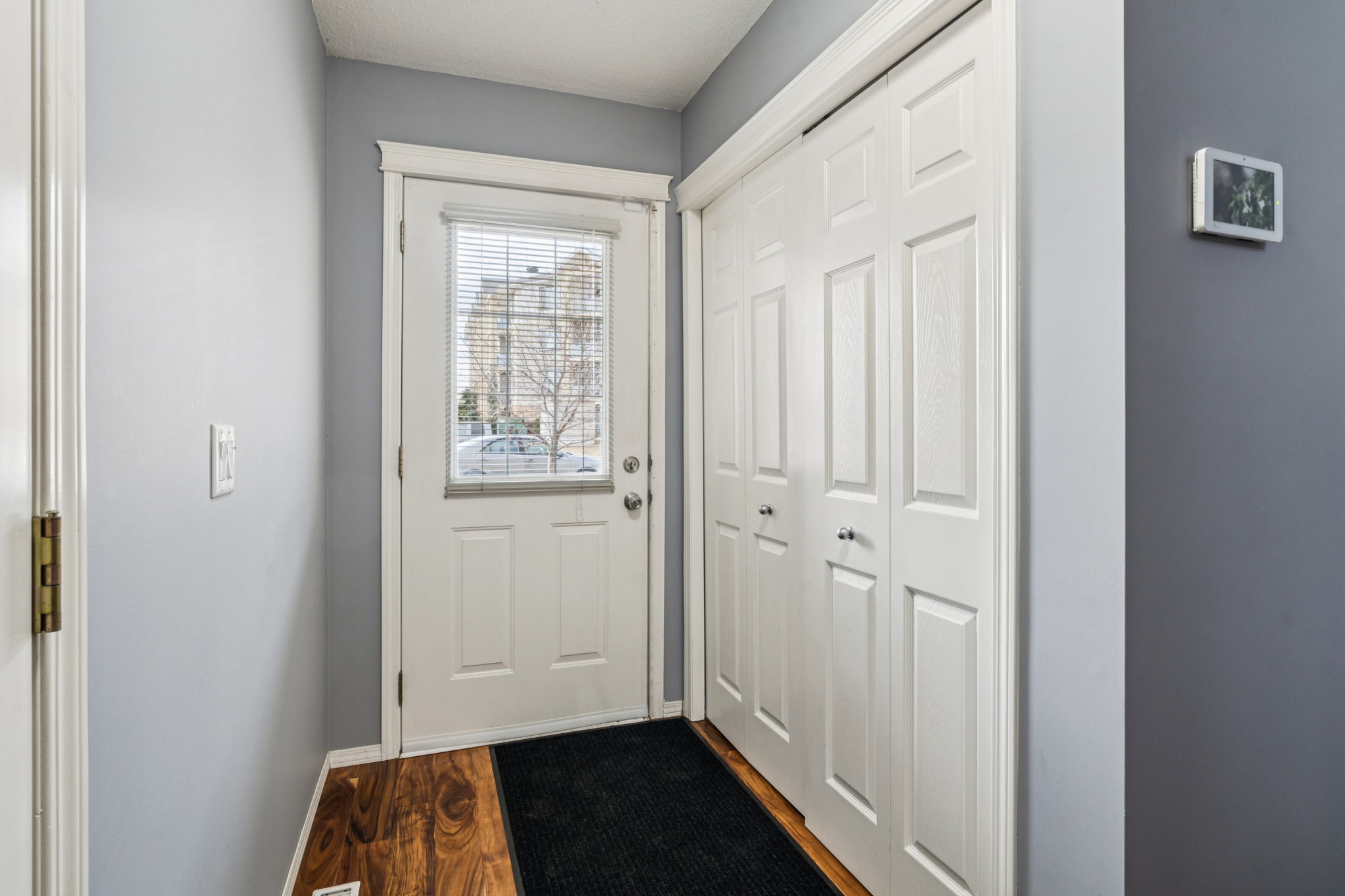 02.13.2026 - Ravi Behal - 7038 16 Ave SE 1224_06