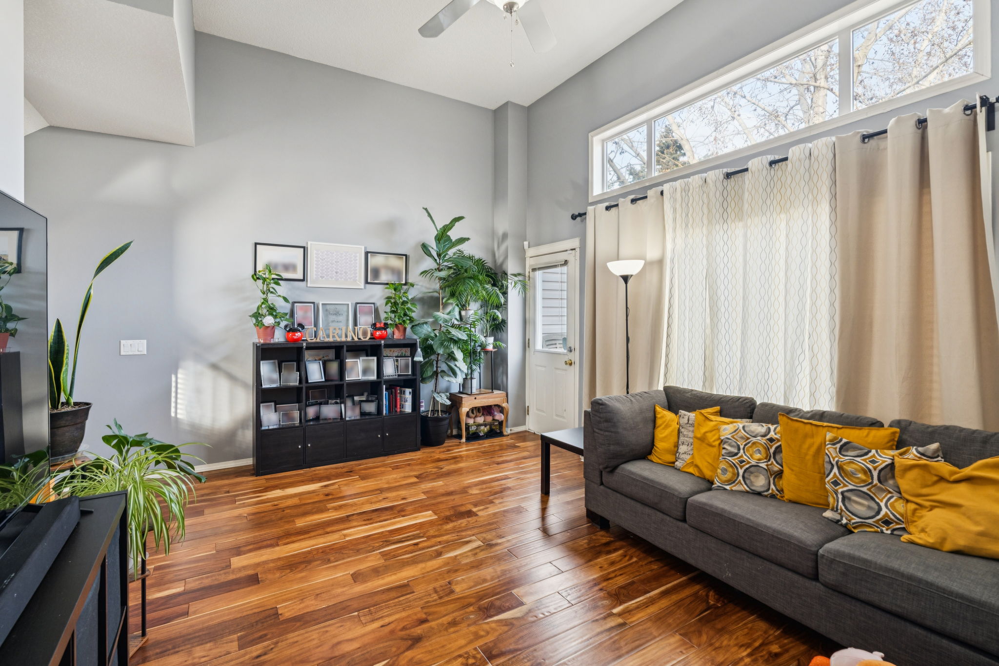 02.13.2026 - Ravi Behal - 7038 16 Ave SE 1224_09