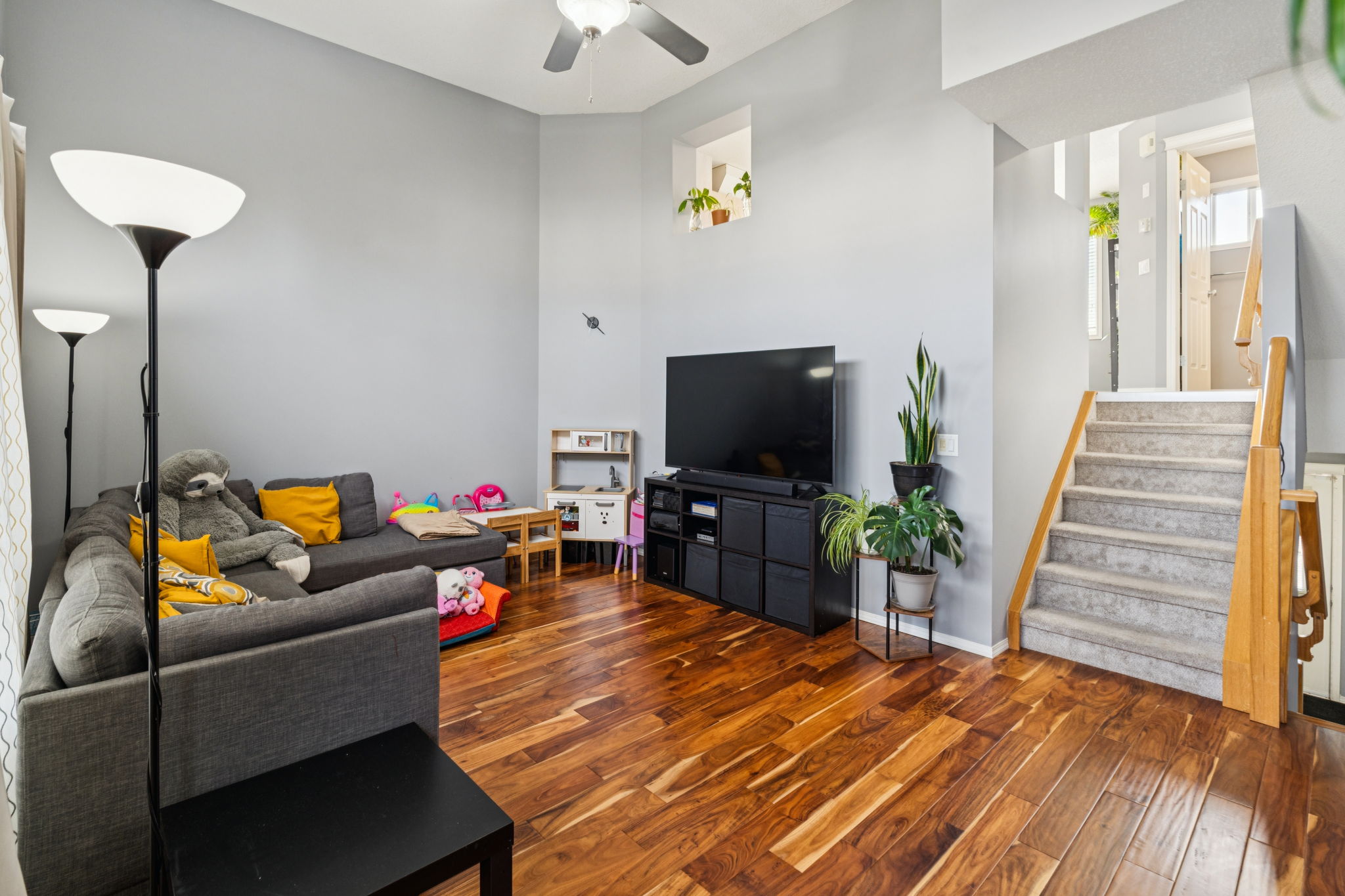 02.13.2026 - Ravi Behal - 7038 16 Ave SE 1224_10