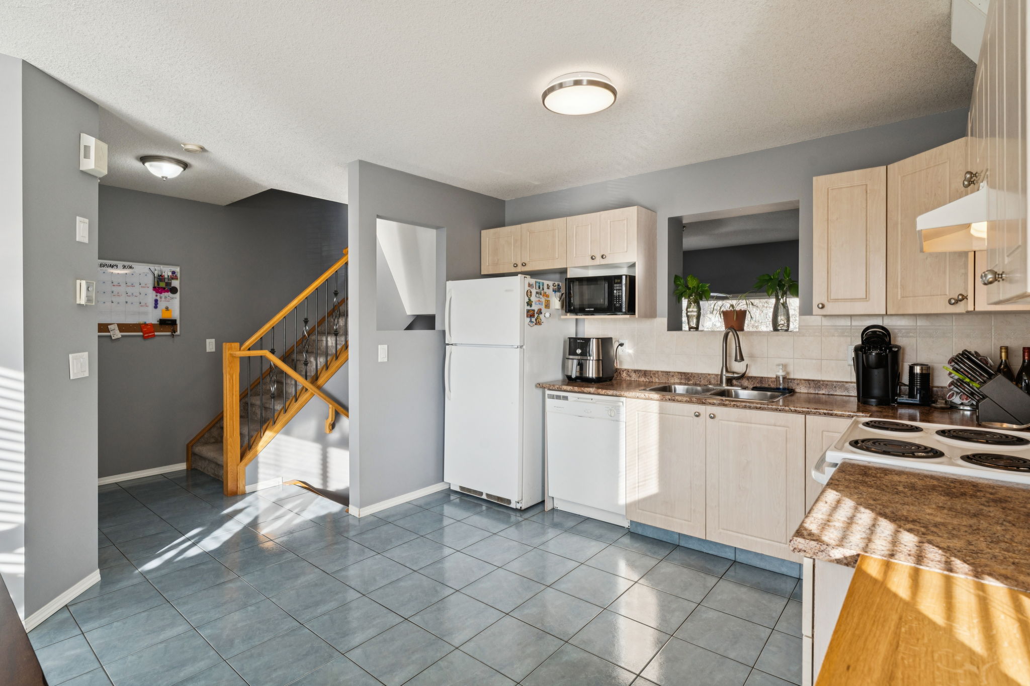 02.13.2026 - Ravi Behal - 7038 16 Ave SE 1224_15