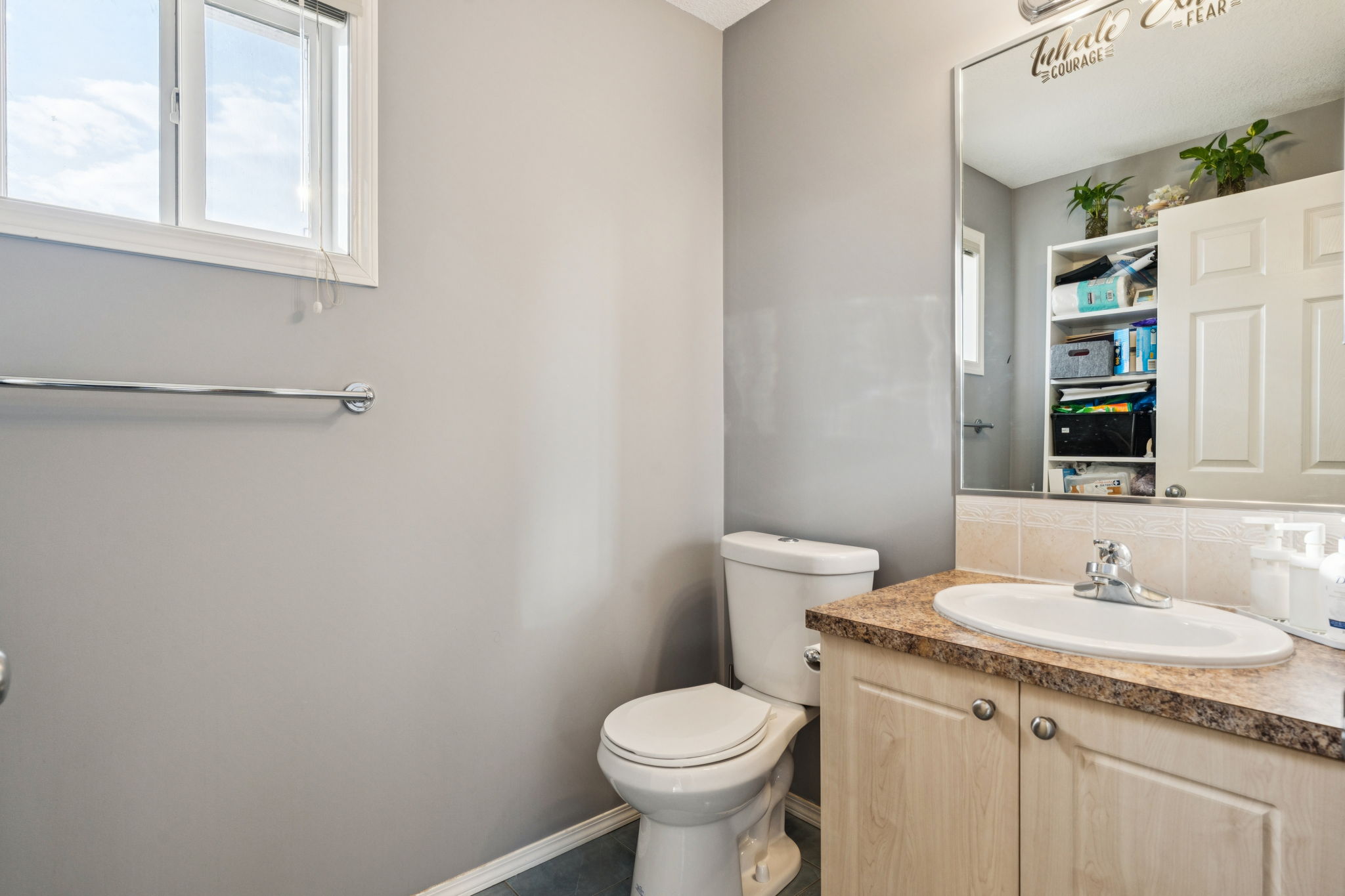 02.13.2026 - Ravi Behal - 7038 16 Ave SE 1224_16