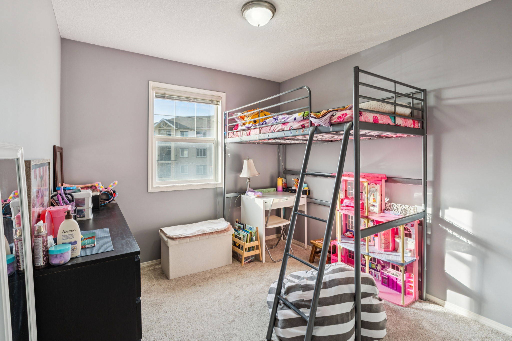 02.13.2026 - Ravi Behal - 7038 16 Ave SE 1224_21