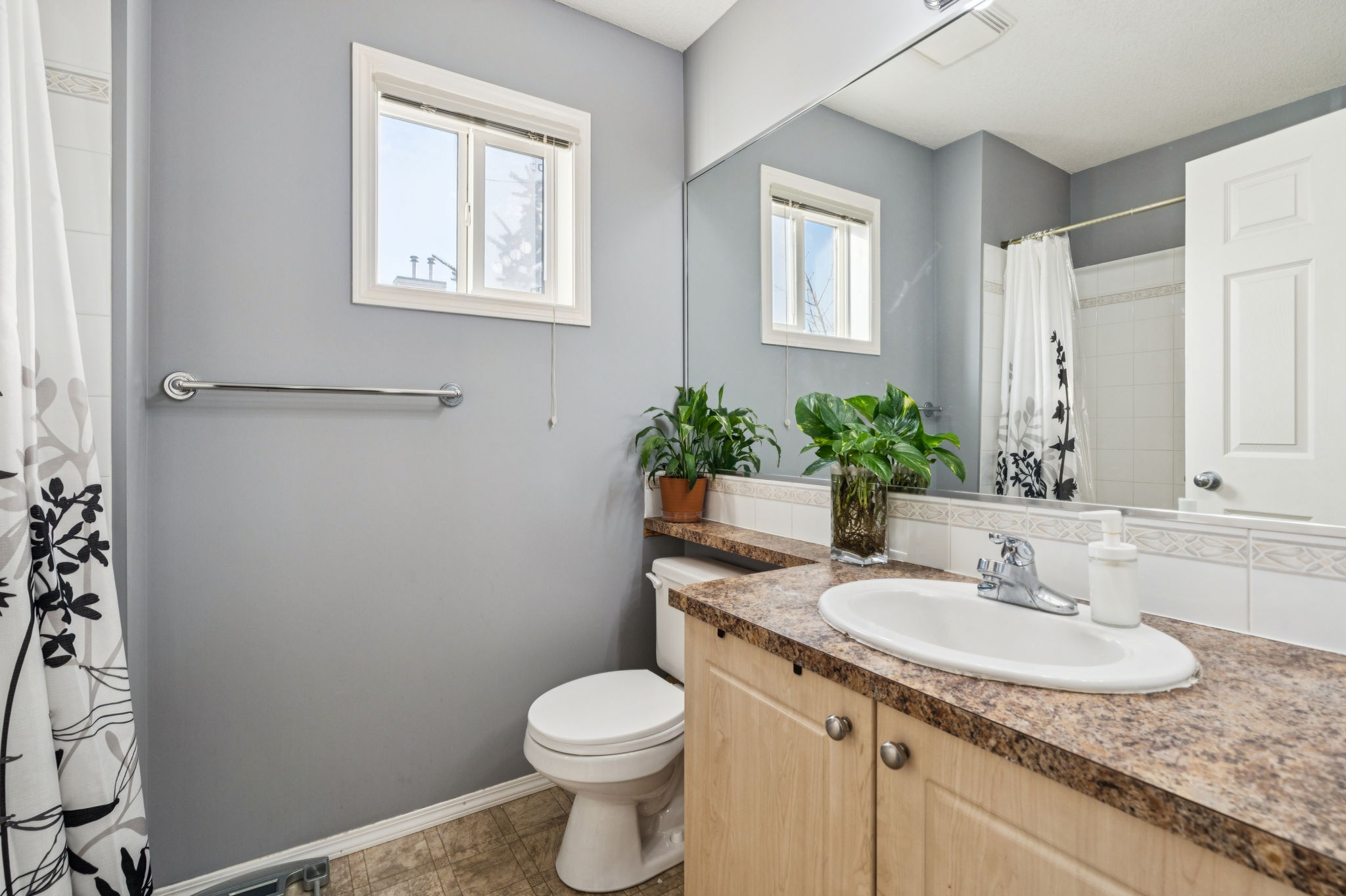 02.13.2026 - Ravi Behal - 7038 16 Ave SE 1224_22