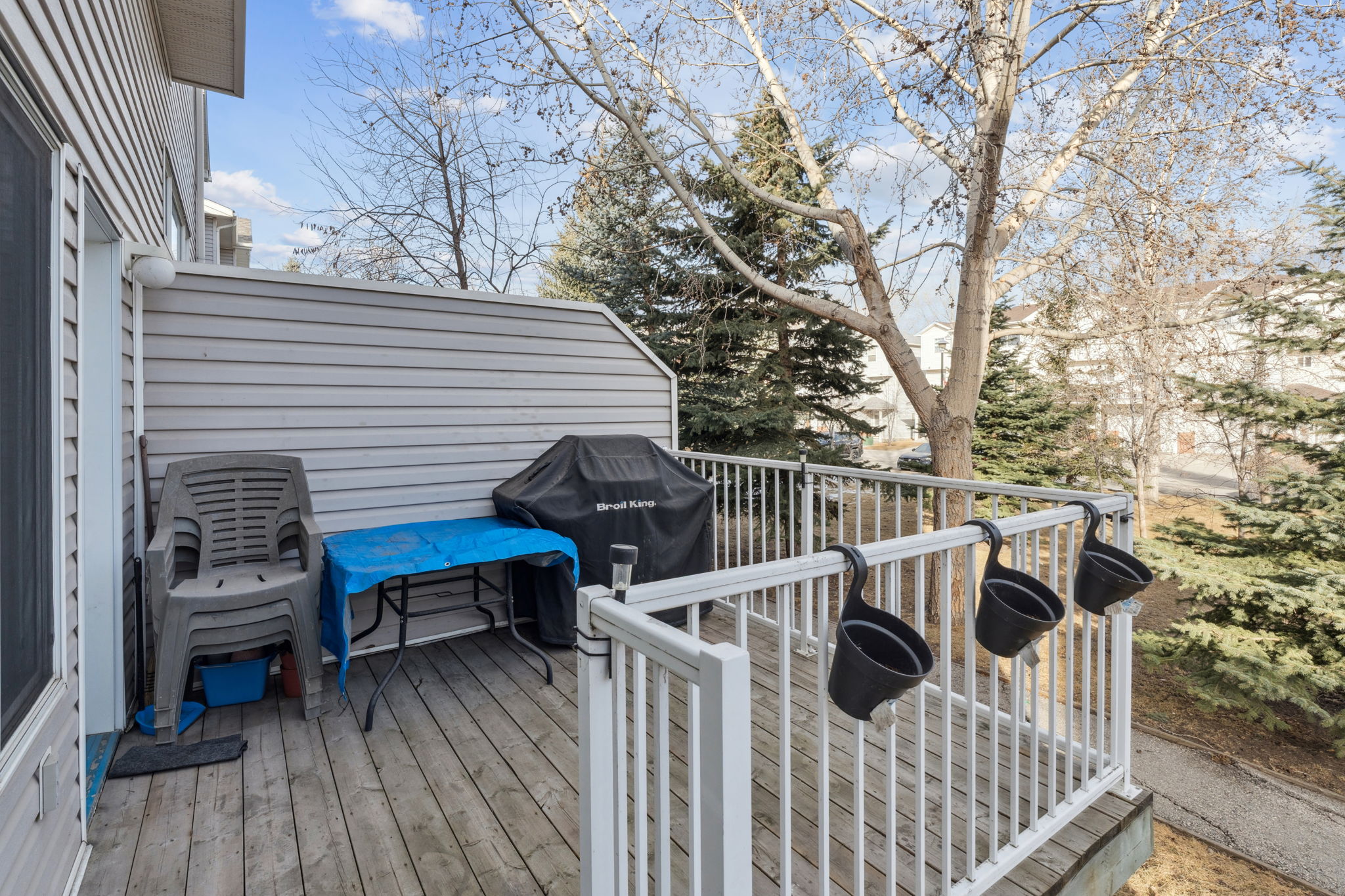 02.13.2026 - Ravi Behal - 7038 16 Ave SE 1224_24