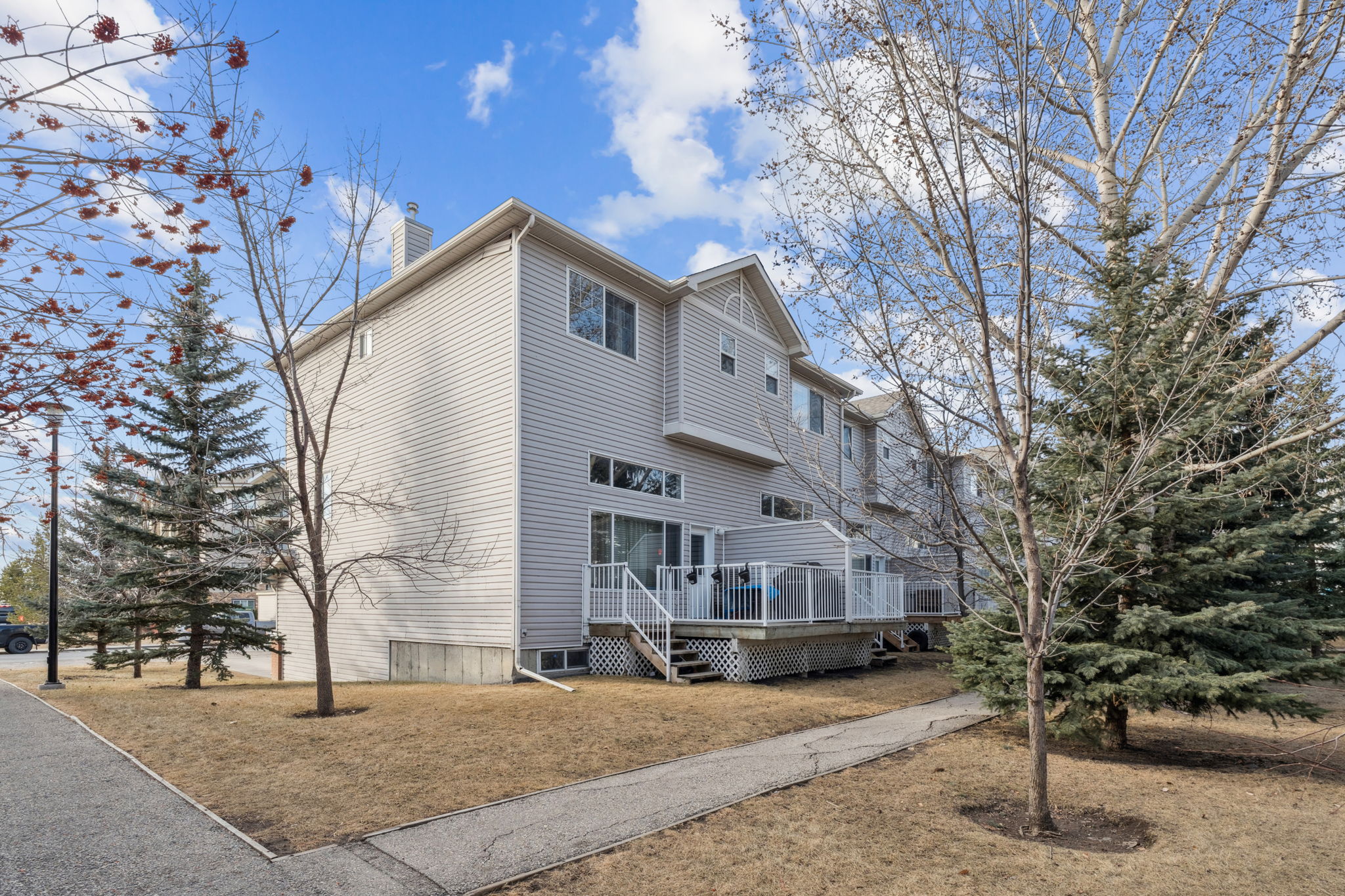 02.13.2026 - Ravi Behal - 7038 16 Ave SE 1224_25