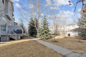 02.13.2026 - Ravi Behal - 7038 16 Ave SE 1224_26