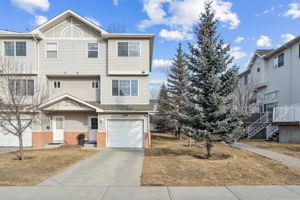 02.13.2026 - Ravi Behal - 7038 16 Ave SE 1224_02