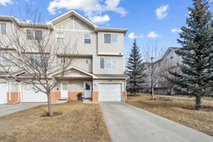 02.13.2026 - Ravi Behal - 7038 16 Ave SE 1224_03