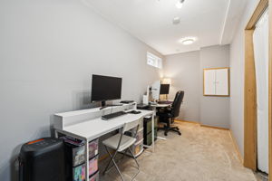 02.13.2026 - Ravi Behal - 7038 16 Ave SE 1224_04