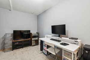 02.13.2026 - Ravi Behal - 7038 16 Ave SE 1224_05