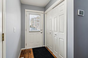 02.13.2026 - Ravi Behal - 7038 16 Ave SE 1224_06