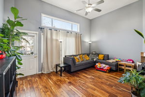 02.13.2026 - Ravi Behal - 7038 16 Ave SE 1224_07