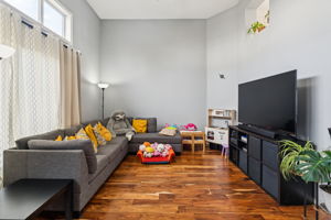 02.13.2026 - Ravi Behal - 7038 16 Ave SE 1224_08