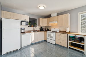 02.13.2026 - Ravi Behal - 7038 16 Ave SE 1224_11