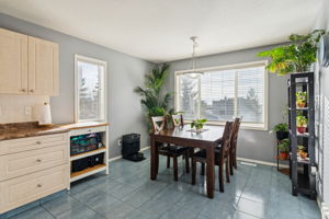 02.13.2026 - Ravi Behal - 7038 16 Ave SE 1224_13