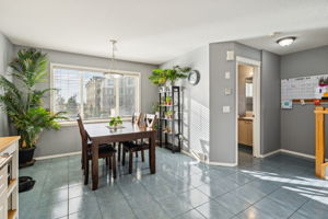 02.13.2026 - Ravi Behal - 7038 16 Ave SE 1224_14