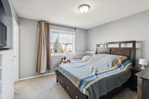 02.13.2026 - Ravi Behal - 7038 16 Ave SE 1224_17