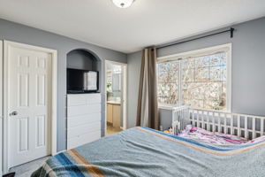 02.13.2026 - Ravi Behal - 7038 16 Ave SE 1224_18