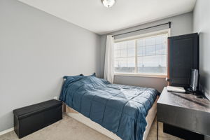 02.13.2026 - Ravi Behal - 7038 16 Ave SE 1224_20