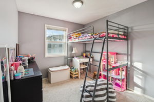 02.13.2026 - Ravi Behal - 7038 16 Ave SE 1224_21