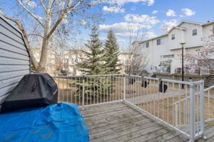 02.13.2026 - Ravi Behal - 7038 16 Ave SE 1224_23