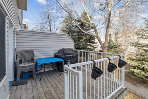 02.13.2026 - Ravi Behal - 7038 16 Ave SE 1224_24