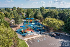 One of many playgrounds