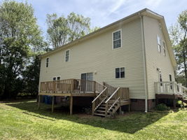  Photo 34