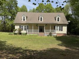  Photo 0