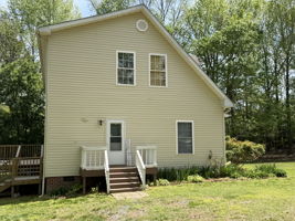  Photo 36