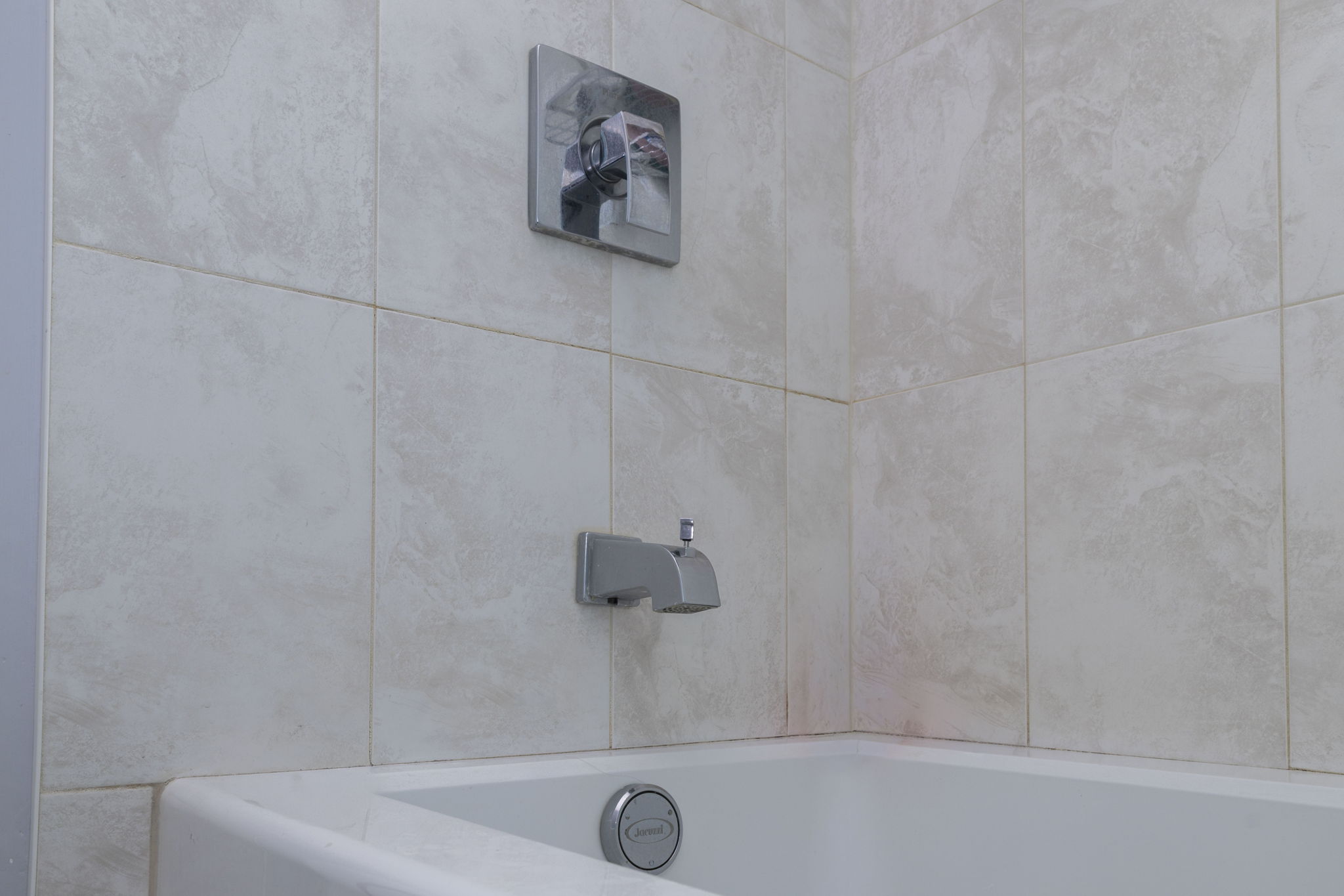  Photo 73