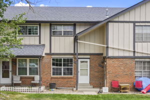  Photo 0