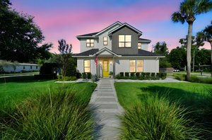 704 3rd Ave S___001 day to dusk.jpeg