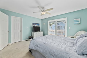 704 43rd Ave S, North Myrtle Beach, SC 29582, USA Photo 12