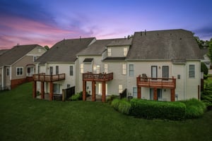 DJI_0998.jpg
