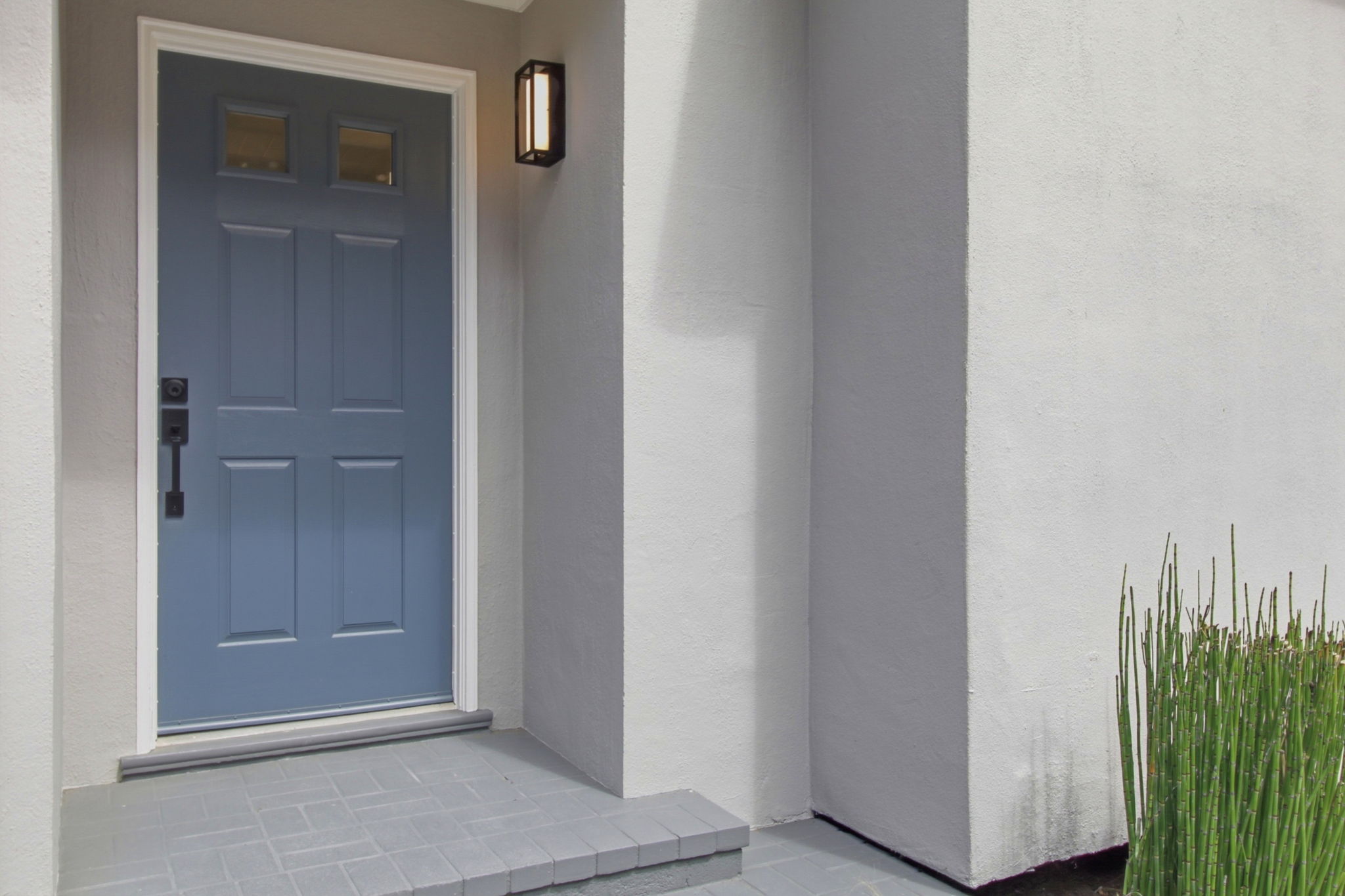 004_F8_704 Alta Vista Dr